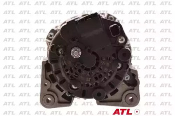 ATL AUTOTECHNIK L 50 780